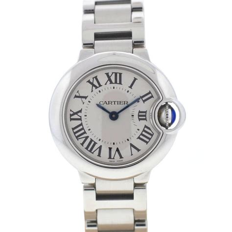 cartier 3009 price|cartier watches ballon bleu.